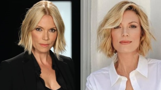 viky-kagia-i-kori-tis-mpianka-egine-6-eton-amp-8211-i-tryferi-anartisi-gia-ta-genethlia-tis-80803