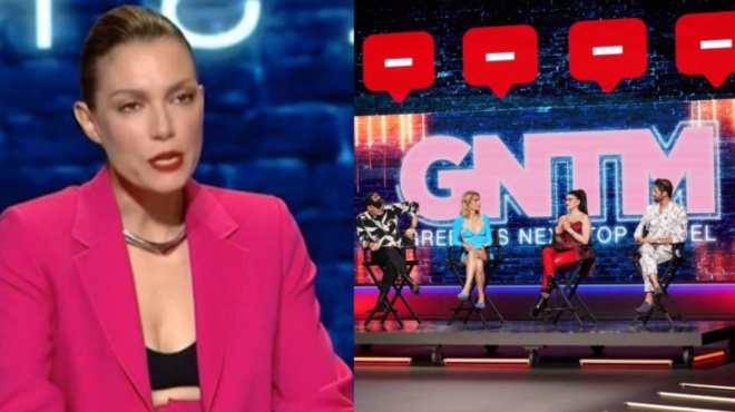 viky-kagia-to-gntm-den-ypotimaei-oyte-ekmetalleyetai-tis-gynaikes-einai-ekpompi-gynaikeias-endymnamosis-7868