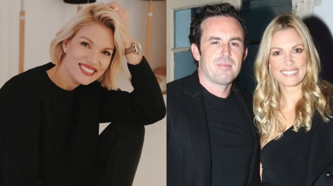 karolos-krassas-ta-genethlia-toy-gioy-tis-vikys-kagia-kai-to-parti-yperparagogi-54761