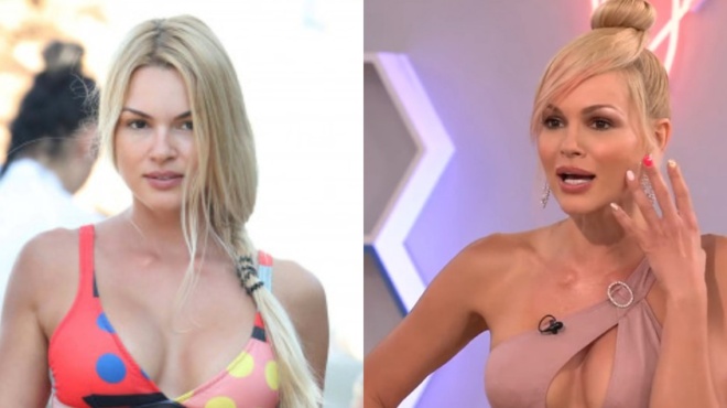 viky-kavoyra-entyposiase-toys-loyomenoys-sto-nayplio-me-tin-kalligrami-siloyeta-tis-55772