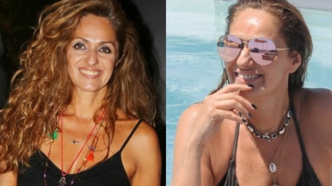 viky-koylianoy-sta-51-tis-dimosieyse-fotografia-me-magio-kai-entyposiase-me-ti-siloyeta-tis-36143