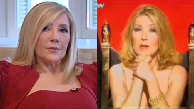 viky-michalonakoy-i-kyria-toy-amp-8220-erotodikeioy-amp-8221-oi-timitikes-diakriseis-oi-anithikes-protaseis-kai-i-exafanisi-10753