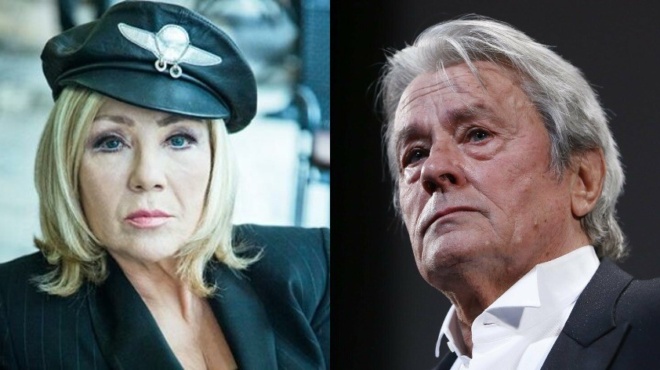 viky-michalonakoy-gia-alen-ntelon-moy-esteile-aitima-filias-kai-ton-diegrapsa-41498