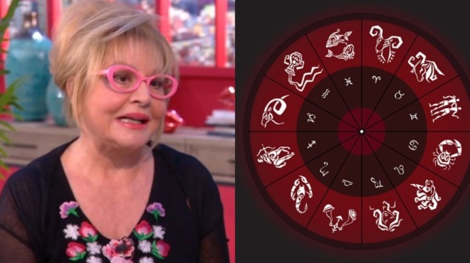 viky-pagiataki-ta-zodia-poy-tha-ta-vroyn-skoyra-kai-ekeina-poy-tha-archisoyn-na-anapneoyn-78535