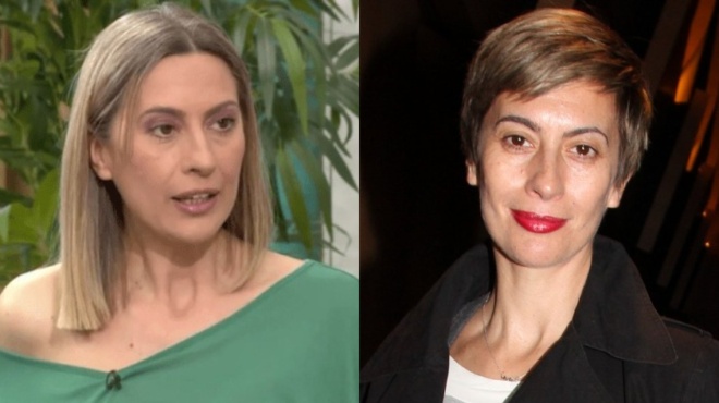 viky-volioti-amp-8220-kapoia-stigmi-tromaxa-vgike-polli-via-poly-skotadi-pentho-gi-amp-8217-ayto-poy-egine-amp-8221-82346