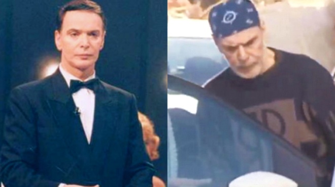 vila-fantasma-stoicheionei-to-spiti-toy-giorgoy-marinoy-den-thymizei-se-tipota-to-stolidi-toy-parelthontos-2983