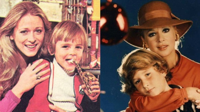 5-diasimes-ellinides-poy-pozaran-gia-ta-eortastika-exofylla-periodikon-tis-perasmenes-dekaeties-58599