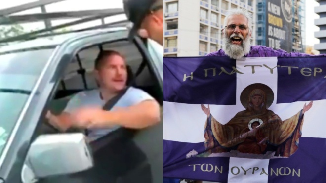 vinteo-apo-to-1984-otan-arnites-tis-zonis-asfaleias-antidroysan-stin-ypochreotiki-chrisi-tis-33247