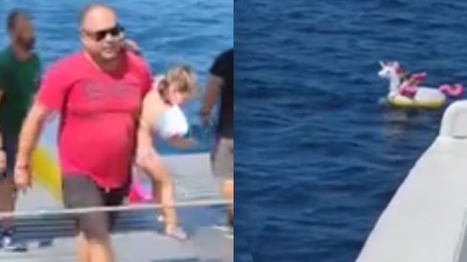 vinteo-paidaki-me-foyskoto-parasyrthike-sto-antirrio-amp-8211-kare-kare-i-diasosi-toy-apo-feri-mpot-24419