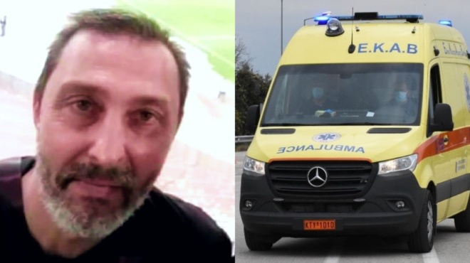 thpinos-autos-einai-o-nekros-45chronos-viopalaistis-kai-pateras-2-paidion-sto-pevthos-i-agia-varvara-49769