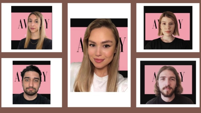 virtual-fitting-h-exypni-foititiki-idea-gia-na-dokimazeis-roycha-online-79961