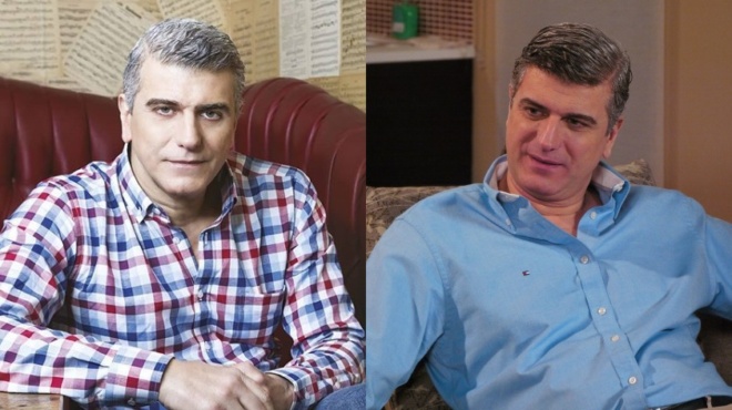 vladimiros-kyriakidis-efi-moyriki-ta-27-chronia-gamoy-o-logos-poy-den-ekanan-paidi-kai-i-spania-emfanisi-toy-zeygarioy-55456