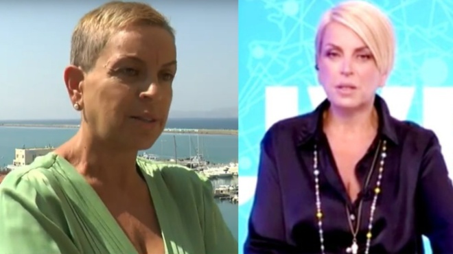 vlepeis-ton-eayto-soy-na-metamorfonetai-sygklonizei-i-dimosiografos-antigoni-andreaki-gia-ti-machi-me-ton-karkino-7199