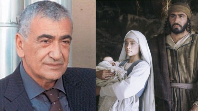 vogiatzis-o-paoyel-eiche-kokkina-mallia-kai-gyalakia-ton-eida-kai-leo-ton-tzefireli-amp-8220-autos-paizei-ton-christo-amp-8221-48658