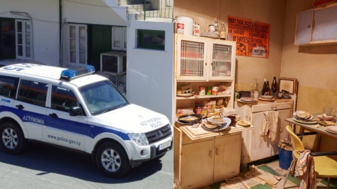 sygchrono-kostalexi-ston-volo-kratoysan-alysodemeno-ton-gio-toys-mesa-se-mia-paragka-25126