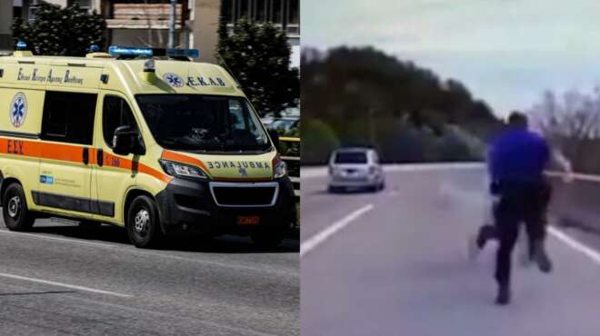 volos-o-asthenis-katevike-apo-to-asthenoforo-kai-archise-ta-trechei-amp-8211-kokkalo-oi-traymatioforeis-92335