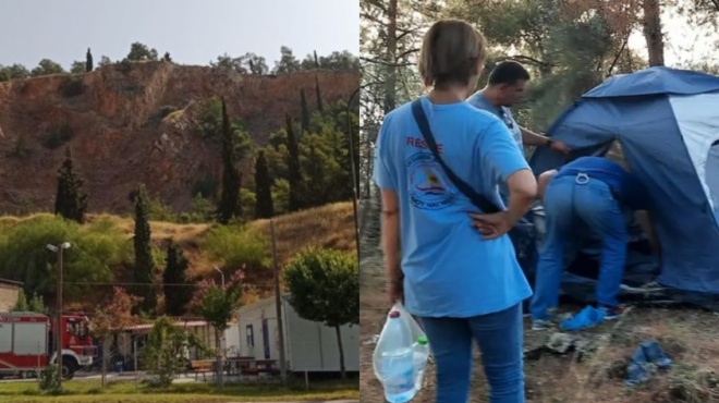 volos-tragiko-telos-nekros-o-31chronos-andreas-poy-itan-agnooymenos-53237