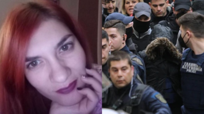 vomva-autos-einai-o-dikigoros-tis-roylas-pispirigkoy-meta-tin-paraitisi-toy-lytra-56385