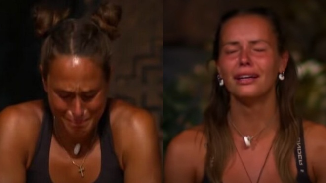 vomva-sto-survivor-toys-to-anakoinose-o-lianos-kai-xespasan-oloi-se-klamata-amp-8211-allazoyn-ola-sto-rialiti-61221