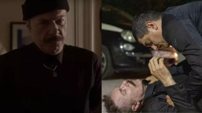 vomva-ston-sasmo-o-karapanos-mathainei-oti-o-gerasimos-einai-gios-toy-kai-meta-apo-ligo-peftei-nekros-28287