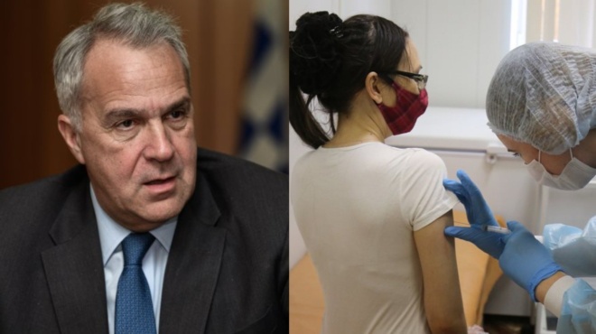 vomva-voridi-exetazetai-ypochreotikos-emvoliasmos-kai-sto-dimosio-apo-septemvrio-41665