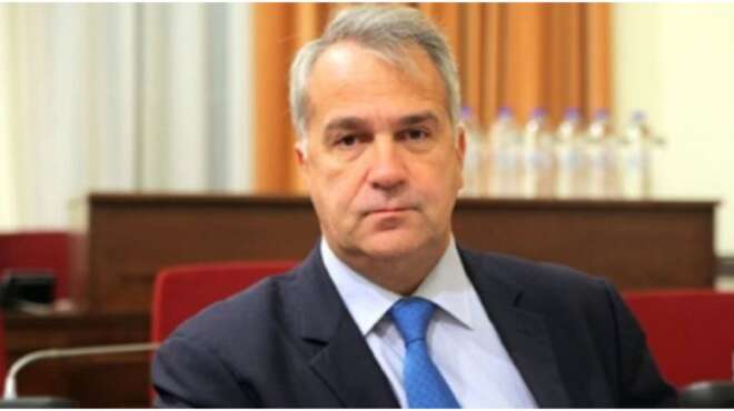 voridis-gia-ta-provlimata-ilektrodotisis-i-eythyni-vrisketai-protistos-ston-deddie-109659