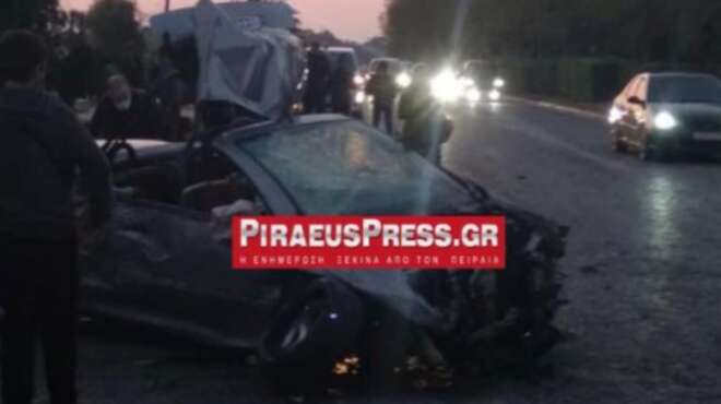 voyla-sovaro-trochaio-stin-paraliaki-aytokinito-egine-smparalia-amp-8211-sto-nosokomeio-oi-epivainontes-104143