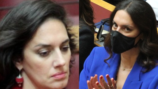 yperkompsi-noni-doynia-ntythike-sta-chromata-tis-oykranias-kai-paredose-mathimata-stil-sti-voyli-53450