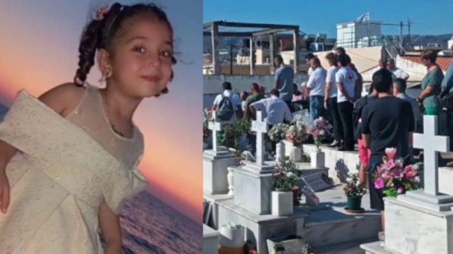 voyvos-povos-sto-teleytaio-amp-8220-antio-amp-8221-kideytike-sta-chania-i-4chroni-poy-echase-tin-zoi-tis-apo-peina-kai-dipsa-10000