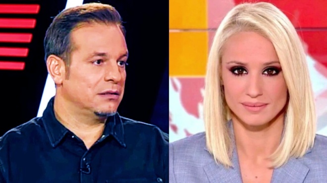 vrethikame-edo-konta-o-ntemis-nikola-dis-spaei-ti-siopi-toy-gia-ti-schesi-me-tin-katerina-panagopoyloy-67717