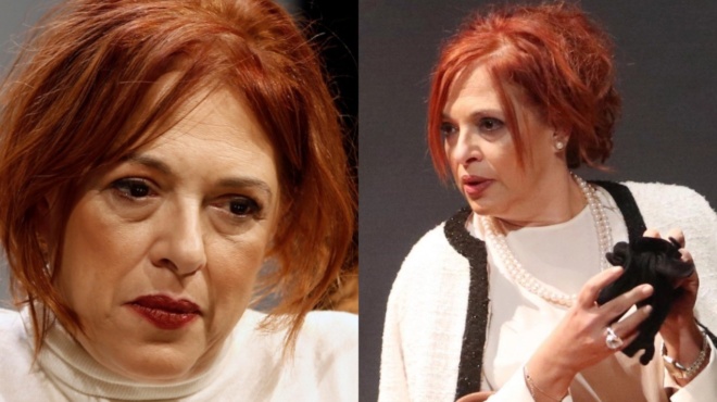 vrethike-chtypimeni-sto-kefali-amp-8230-i-ekklisi-tis-elenis-rantoy-gia-voitheia-amp-8211-sokapei-i-perigrafi-tis-60492