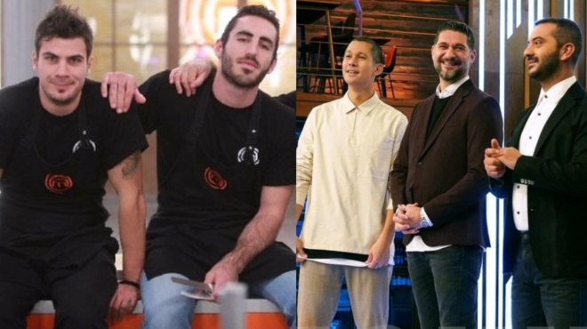 vrethike-o-sosias-toy-aki-petretziki-sto-masterchef-amp-8211-i-aktinografia-sta-kokkala-kai-oi-protes-zilies-77881