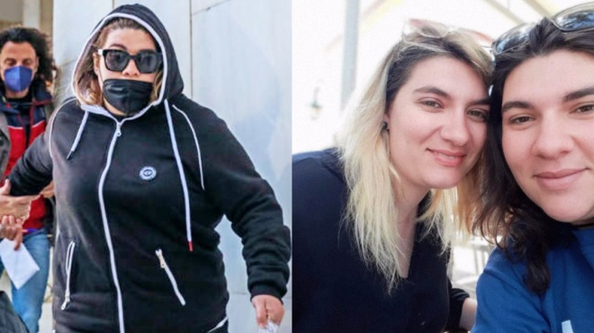 vrika-tin-irida-pagomeni-me-simadia-sto-stoma-i-dimitra-pispirigkoy-apoteleionei-tin-aderfi-tis-23418