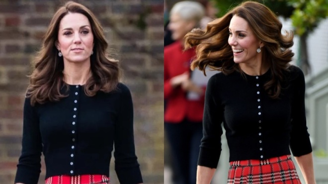 i-pio-diachroniki-foysta-toy-cheimona-kostizei-ligotero-apo-15-eyro-kai-tairiazei-me-ola-54374