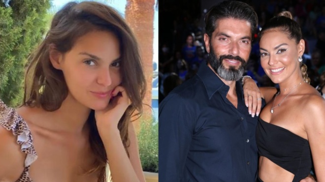 vrisiida-andriotoy-eycharisto-ton-theo-poy-moy-esteile-ton-spyro-ton-rotao-synecheia-an-einai-alithinos-20498