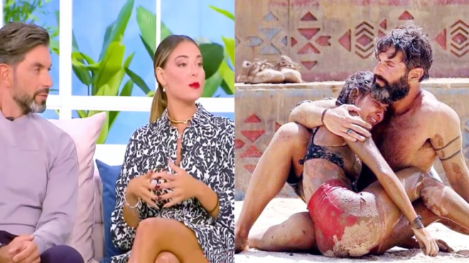 vrisiida-andriotoy-menoyme-sto-spiti-ton-gonion-toy-spyroy-eroteytikame-sto-survivor-irthe-xaplose-pano-moy-8691