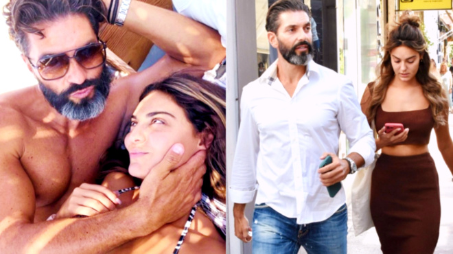 eipan-ta-eycharista-stin-ekpompi-kai-oloi-toys-eychontai-charmosyna-nea-gia-vrisiida-andriotoy-amp-8211-spyro-martika-3762