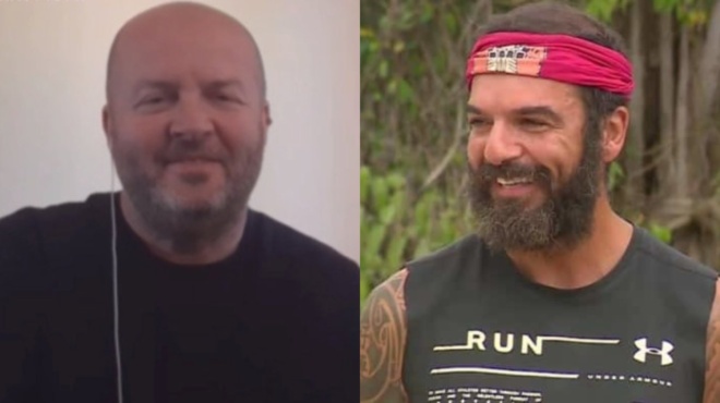 synergatis-triantafylloy-tha-fame-xylo-opos-paei-oi-protaseis-apo-ta-nychterina-magazia-peftoyn-amp-8220-vrochi-amp-8221-80386