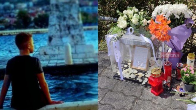 vythistike-sto-penthos-i-kefalonia-leyka-triantafylla-keria-kai-minymata-agapis-sto-simeio-poy-skotothike-o-17chronos-51612