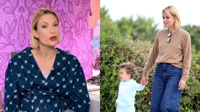 xafniase-toys-pantes-i-viky-kagia-thelo-na-aposyrtho-apo-tin-tileorasi-13662