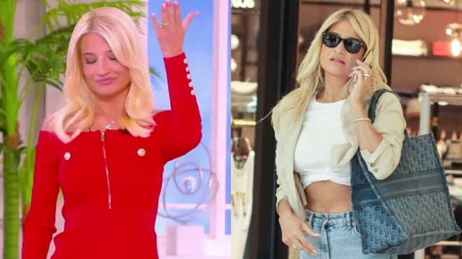 xana-eroteymeni-i-faii-skorda-poios-einai-o-antras-poy-tis-amp-8220-eklepse-amp-8221-tin-kardia-meta-ton-niko-iliopoylo-560