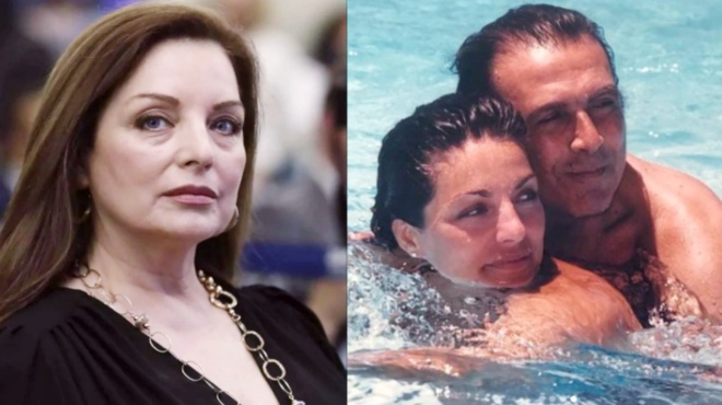 xana-manoyla-i-antzela-gkerekoy-i-megali-apofasi-1-chrono-meta-to-thanato-toy-toli-kai-i-nea-selida-sti-zoi-tis-4086