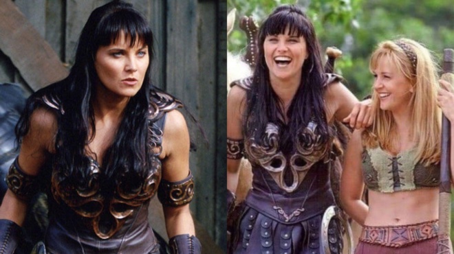 xana-mazi-zina-kai-gavriela-pozaroyn-20-chronia-meta-to-telos-tis-seiras-kai-einai-agnoristes-38026