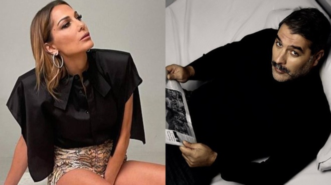 xana-nyfoyla-i-despoina-vandi-protasi-gamoy-apo-ton-vasili-mpismpiki-me-aroma-amp-8230-italias-12473