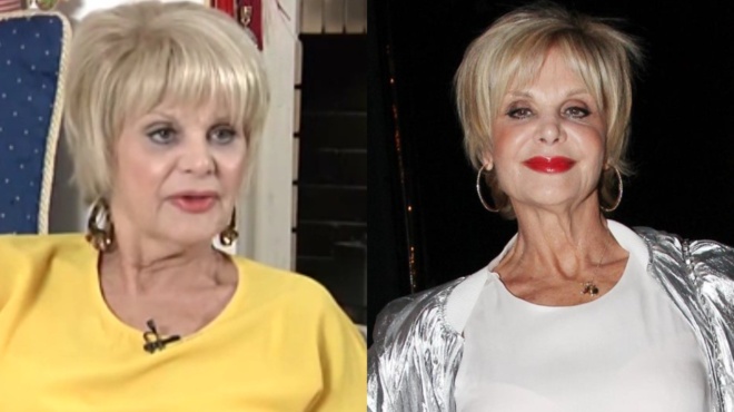 xanachtypa-i-maria-ioannidoy-ama-eisai-kalos-ithopoios-den-pa-na-eisai-kai-fonias-to-talento-paei-proto-27617