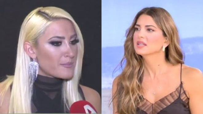 xanachtypise-i-toyni-rota-ti-stamatina-posa-pairnei-amp-8211-pare-me-tilefono-na-soy-po-apantaei-i-tsimtsili-29474