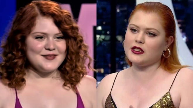 xanthi-tzerefoy-agnoristi-2-chronia-meta-echase-pano-apo-10-kila-kai-den-thymizei-se-tipota-to-koritsi-toy-gntm-26185