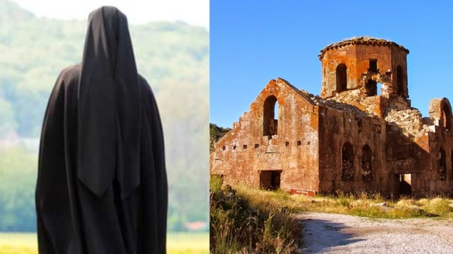 to-mystirio-me-to-aftharto-soma-tis-xanthias-kalogrias-ap-amp-8217-ti-kappadokia-kai-ta-4-paidia-poy-thaftikan-dipla-tis-16038