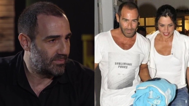 xechase-tin-koyventa-mas-ego-pali-pote-amp-8230-megali-thlipsi-gia-ton-antoni-kanaki-sygkinoyn-ta-logia-toy-39068