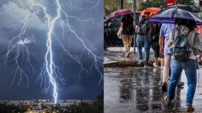 xechaste-ta-mpania-to-savvatokyriako-ragdaia-epideinosi-toy-kairoy-me-kataigides-anemoys-kai-kindyno-plimmyras-22836